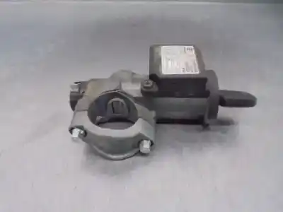 Recambio de automóvil de segunda mano de conmutador de arranque para nissan cabstar e (tl_, vl_) 3.0 110.35 (tl0) referencias oem iam 28590c9902  5wk48042a