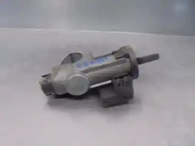 Recambio de automóvil de segunda mano de conmutador de arranque para nissan cabstar e (tl_, vl_) 3.0 110.35 (tl0) referencias oem iam 28590c9902  5wk48042a
