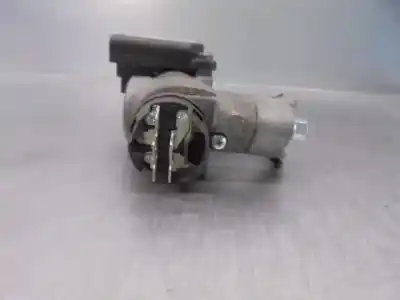 Recambio de automóvil de segunda mano de conmutador de arranque para nissan cabstar e (tl_, vl_) 3.0 110.35 (tl0) referencias oem iam 28590c9902  5wk48042a