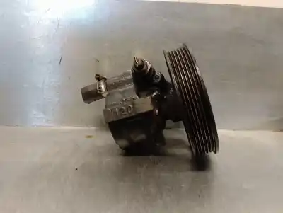 Peça sobressalente para automóvel em segunda mão bomba de direção hidráulica por opel tigra 1.4 16v referências oem iam 90473169