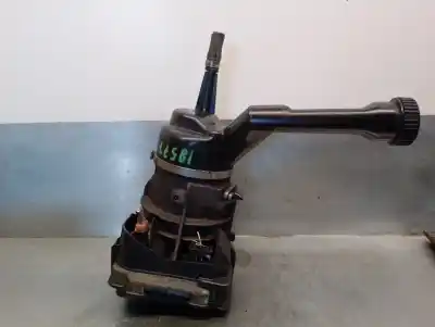 Автозапчасти б/у насос гидроусилителя за citroen c4 picasso ii 2.0 bluehdi 135 ссылки oem iam 9685418680