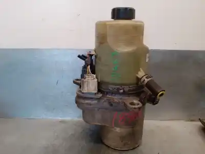 Peça sobressalente para automóvel em segunda mão bomba de direção por ford focus lim. (cb4) 1.8 tdci turbodiesel cat referências oem iam 4m513k514ca