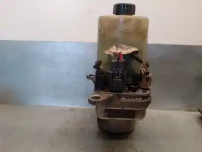 Pezzo di ricambio per auto di seconda mano pompa sterzo per ford focus lim. (cb4) 1.8 tdci turbodiesel cat riferimenti oem iam 4m513k514ca  1040085011094f