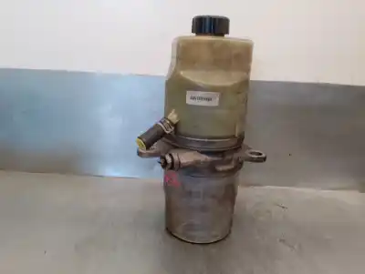 Pezzo di ricambio per auto di seconda mano pompa sterzo per ford focus lim. (cb4) 1.8 tdci turbodiesel cat riferimenti oem iam 4m513k514ca  1040085011094f