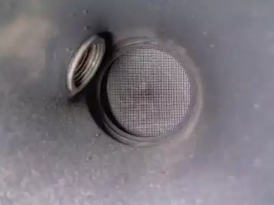 Автозапчастина б/у катализатор для mini mini (r50, r53) one посилання на oem iam 18407518174  18407525272