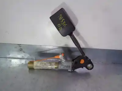 Автозапчасти б/у натяжитель передней правой подушки безопасности за citroen saxo 1.1 sx ссылки oem iam 922932200