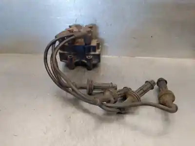 Автозапчасти б/у катушка зажигания за citroen saxo 1.1 sx ссылки oem iam bae04