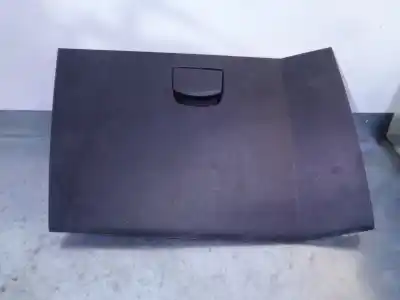 Gebrauchtes Autoersatzteil handschuhfach zum ssangyong kyron 2.0 xdi 4x4 oem-iam-referenzen 7772009000