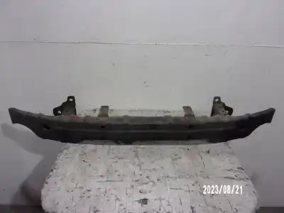 Gebrauchtes Autoersatzteil verstärkung vorderer stossfänger zum ssangyong kyron 2.0 xdi 4x4 oem-iam-referenzen 4729503