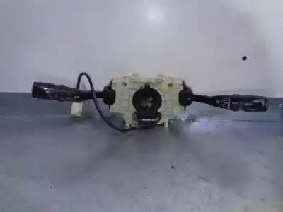 Gebrauchtes Autoersatzteil lichtsteuerung zum ssangyong kyron 2.0 xdi 4x4 oem-iam-referenzen 8590009c41