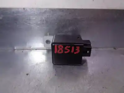 Gebrauchtes Autoersatzteil relais zum ssangyong kyron 2.0 xdi 4x4 oem-iam-referenzen 8662005001