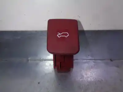 Gebrauchtes Autoersatzteil motorhaubenschloss vorne zum ssangyong kyron 2.0 xdi 4x4 oem-iam-referenzen 7114009000