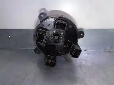 Автозапчасти б/у управление зеркалом за ssangyong kyron 2.0 xdi 4x4 ссылки oem iam 8550109340  