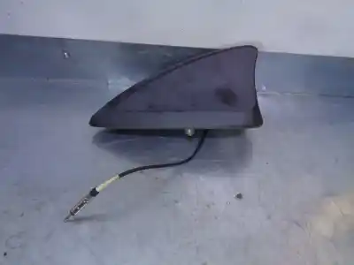 Gebrauchtes Autoersatzteil antenne zum ssangyong kyron 2.0 xdi 4x4 oem-iam-referenzen 8947009302