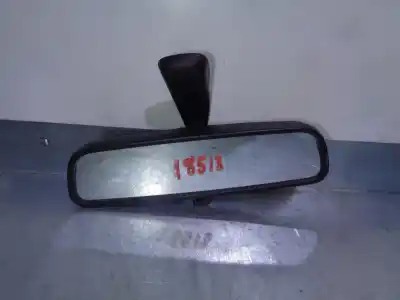 Gebrauchtes Autoersatzteil innenspiegel zum ssangyong kyron 2.0 xdi 4x4 oem-iam-referenzen 7641008001