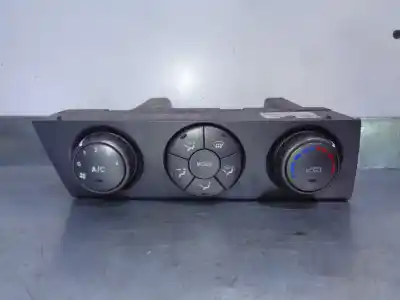 Автозапчасти б/у отопление / кондиционирование воздуха за ssangyong kyron 2.0 xdi 4x4 ссылки oem iam 6870009031