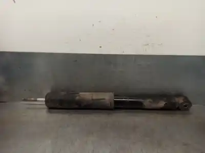 Gebrauchtes Autoersatzteil stoßdämpfer links hinten zum ssangyong kyron 2.0 xdi 4x4 oem-iam-referenzen 4531009502