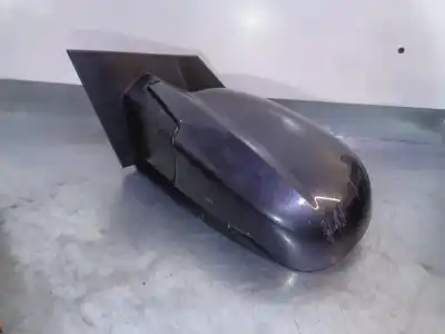 Автозапчасти б/у левое зеркало за ssangyong kyron 2.0 xdi 4x4 ссылки oem iam 7893009121abs  