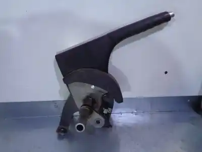 Gebrauchtes Autoersatzteil handbremshebel zum ssangyong kyron 2.0 xdi 4x4 oem-iam-referenzen 4910031050lam