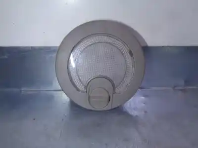 Gebrauchtes Autoersatzteil innenlicht zum ssangyong kyron 2.0 xdi 4x4 oem-iam-referenzen 8371009000