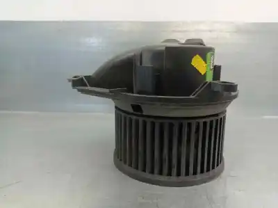Second-hand car spare part heater blower motor for mercedes-benz sprinter (w901,w903) combi 2.9 turbodiesel oem iam references a0018305608