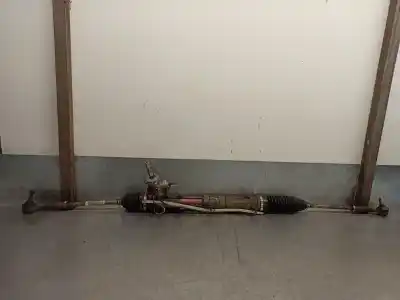 Автозапчасти б/у рулевая рейка за citroen c4 picasso ii 2.0 bluehdi 135 ссылки oem iam 400171