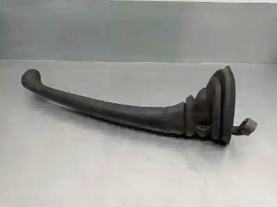 Second-hand car spare part gear lever for mercedes-benz sprinter (w901,w903) combi 2.9 turbodiesel oem iam references 9012670897