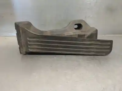 Peça sobressalente para automóvel em segunda mão potenciômetro por volkswagen golf v plus (1kp) 1.9 referências oem iam 1k1721503m