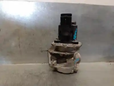 Tweedehands auto-onderdeel EGR-KLEP voor CITROEN C4 GRAND PICASSO I (UA_)  OEM IAM-referenties 9672880080  V29006980