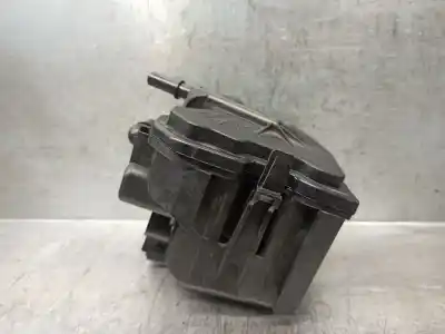 İkinci el araba yedek parçası dizel filtre destegi için citroen c4 grand picasso i (ua_) 1.6 hdi oem iam referansları 0450907006  0450907006