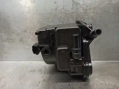 İkinci el araba yedek parçası dizel filtre destegi için citroen c4 grand picasso i (ua_) 1.6 hdi oem iam referansları 0450907006  0450907006