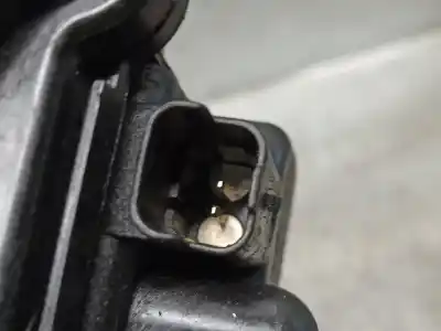 İkinci el araba yedek parçası dizel filtre destegi için citroen c4 grand picasso i (ua_) 1.6 hdi oem iam referansları 0450907006  0450907006