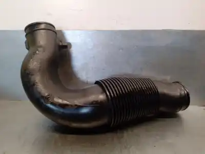 İkinci el araba yedek parçası tüp için peugeot 206 berlina x-line oem iam referansları 9625678980  9625678980