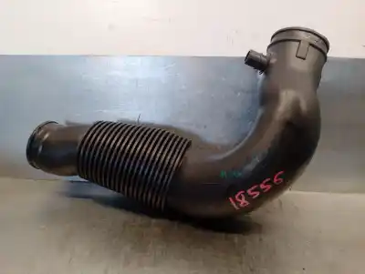 İkinci el araba yedek parçası tüp için peugeot 206 berlina x-line oem iam referansları 9625678980  9625678980