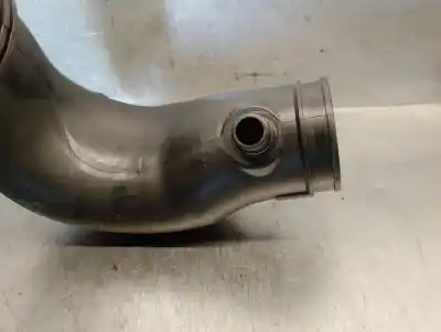 İkinci el araba yedek parçası tüp için peugeot 206 berlina x-line oem iam referansları 9625678980  9625678980