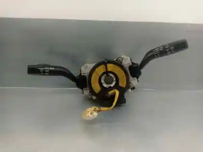 Peça sobressalente para automóvel em segunda mão comutador de luzes por mazda premacy (cp) 2.0 td referências oem iam ge4t66122