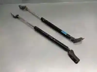 Second-hand car spare part gearbox for fiat punto berlina (188) 1.3 jtd classic oem iam references 18199801235 55185900 55180620