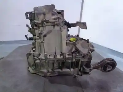 Second-hand car spare part gearbox for fiat punto berlina (188) 1.3 jtd classic oem iam references 18199801235 55185900 55180620