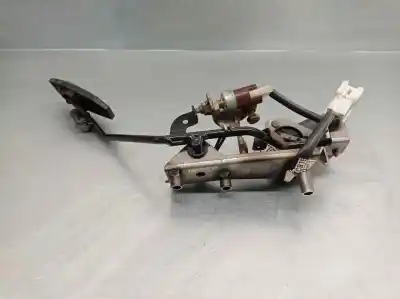 Second-hand car spare part potentiometer for mazda premacy (cp) 2.0 td oem iam references cb6641600  