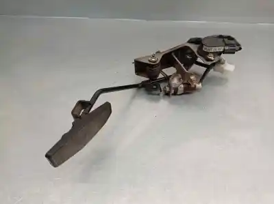 Second-hand car spare part potentiometer for mazda premacy (cp) 2.0 td oem iam references cb6641600  