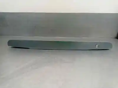 Peça sobressalente para automóvel em segunda mão puxador exterior de mala por mazda premacy (cp) 2.0 td referências oem iam c10050811