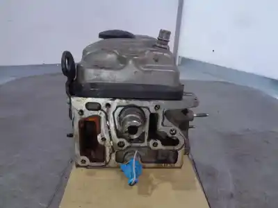 İkinci el araba yedek parçası popo için peugeot 206 berlina x-line oem iam referansları 9634005110  0200ac