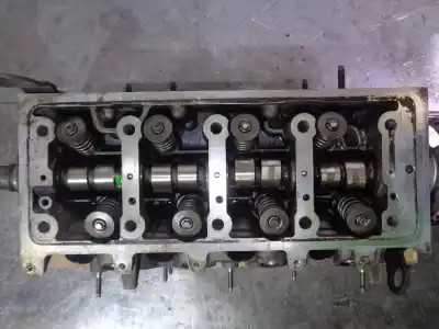 İkinci el araba yedek parçası popo için peugeot 206 berlina x-line oem iam referansları 9634005110  0200ac
