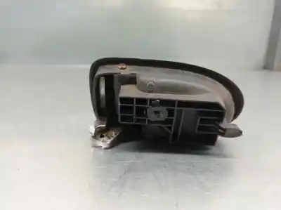 Second-hand car spare part interior right front handle for mazda premacy (cp) 2.0 td oem iam references c10058330e  