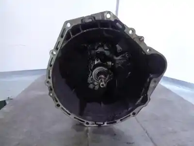 Автозапчасти б/у коробка передач за ssangyong kyron 2.0 xdi 4x4 ссылки oem iam mad2100100047 3102009007 g3102009007