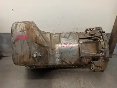Gebrauchtes Autoersatzteil sumpf zum ssangyong kyron 2.0 xdi 4x4 oem-iam-referenzen a6640101013