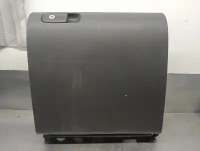 Peça sobressalente para automóvel em segunda mão porta luvas por volkswagen golf v plus (1kp) 1.9 referências oem iam 5m1857097