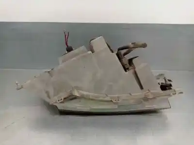 Peça sobressalente para automóvel em segunda mão farol / farolim esquerdo por mazda premacy (cp) 2.0 td referências oem iam cb81510l0a  