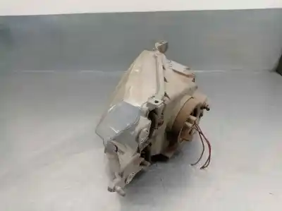 Peça sobressalente para automóvel em segunda mão farol / farolim esquerdo por mazda premacy (cp) 2.0 td referências oem iam cb81510l0a  