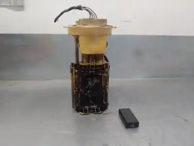 Peça sobressalente para automóvel em segunda mão boia / bomba combustível por volkswagen golf v plus (1kp) 1.9 referências oem iam 1k0919050d